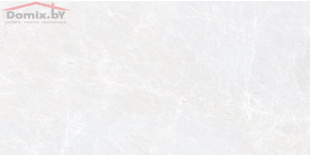 Керамогранит Гранитея Синара  Элегантный G311 MR (60х120) Матовый